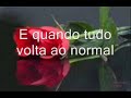 Resgate ao Passado