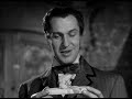 Dragonwyck 1946 pt8 Dragonwyck 1946 pt8