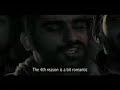 hichkas-ye-mosht-sarbaz-offical-video.html