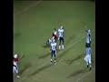 Brandon Banks Highlights
