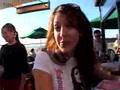Hermosa Beach