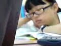 ?????(sleeping god) ?????(sleeping god)