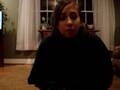 videos de HIIIIIII :)