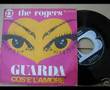 THE ROGERS-GUARDA
