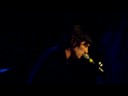 Atlanta Butch Walker Atlanta Butch Walker