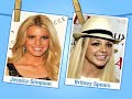 happy-40th-birthday-lindsay-lohan-paris-hilton-screws-god.html