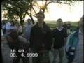 videos de Stavění máje v Uherčicích   1999