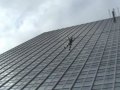 videos de Base Jumping on Dave's Stag