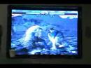 Ryry (lee,DJ) vs Bigword (ganryu,duk,feng)-1.divx Ryry (lee,DJ) vs Bigword (ganryu,duk,feng)-1.divx