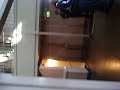 alcatraz jail