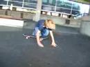 leo skate flugi leo skate flugi