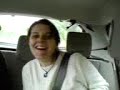 Random Car Dancing