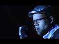 CARL VON EIFFEL - Nach edel kommt gut - Das Video CARL VON EIFFEL - Nach edel kommt gut - Das Video