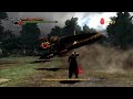 devilmaycry4 snakeboss (dante vs ECHIDNA) GT.HD devilmaycry4 snakeboss (dante vs ECHIDNA) GT.HD