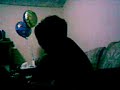tu has sido fiel