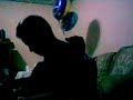 tu has sido fiel