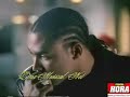 teledysk, klip, Don Omar,- Angelito