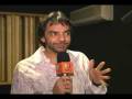 Eugenio-Derbez-nos-h