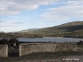 Lozoya