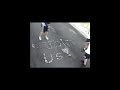 the-hierarchy-of-need-washington-heights.html