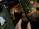 DVD Update March Week 2 (Part 2) DVD Update March Week 2 (Part 2)