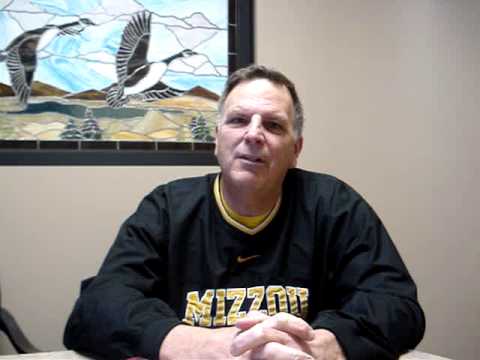 susuki - Ideal dental health can change your life! At the office of Andrew J. Susuki, DMD, this is at the core of everything we do. Located in St. Peters, MO and serv...