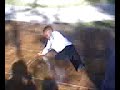 Little Kid Breakdancing Little Kid Breakdancing