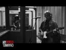 Stephen Bruton - Waiting for a Long Time