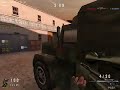 [Soldier Front Video Contest]+USF_+@ngeles