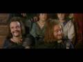 videos de Bibracte oppidum in Gaul