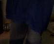 hot pants