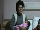 Qhaleef Fayyaz - In the hospital