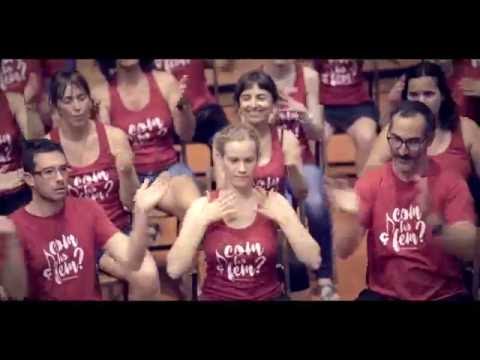 Imatge de previsualització de YouTube