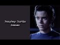 The Best 21 The Outsiders Cast Ponyboy Curtis