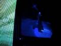 Mariza ao Vivo em Lisboa 2008