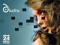 Aludra 25/10