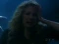 The Bold And The Beautiful - Taylor The Driver The Bold And The Beautiful - Taylor The Driver