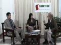 P1 Phuong phap hoc tieng Anh hieu qua - Smartcom.vn