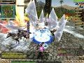 SayItsPossible Akara Small Pk (KixD player IcexD )