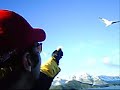Bariloche 2007