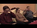 Click to View : Жаркая дискуссия о проблеме целочисленного времени.