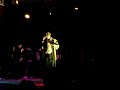 La guitanilla Banda  la teco