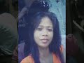 ganda mo ah!! ehehehehe