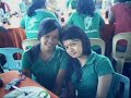 ganda mo ah!! ehehehehe