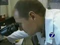 Nebraska Schools Fight Staph
