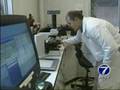 Nebraska Schools Fight Staph