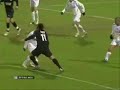 The Best Football Goals Ever Seen