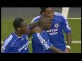 The Best Football Goals Ever Seen