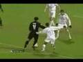 The-Best-Football-Go