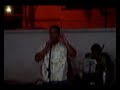 Poesia popular nordestina Rodrigo Mateus interpreta Jessier Poesia popular nordestina Rodrigo Mateus interpreta Jessier